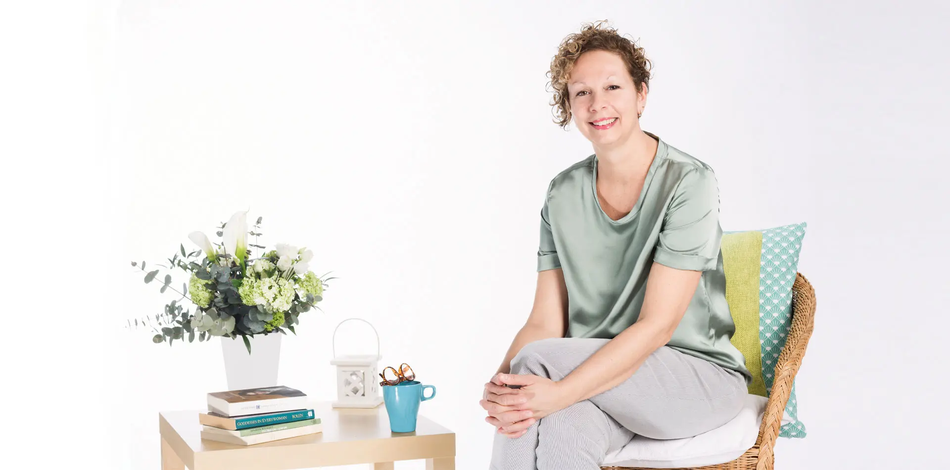 Foto di Alessandra Romito